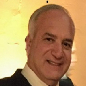 New York Department of Buildings DOB OSHA Construction Safety Training Courses Workplace Program Able Safety Consulting