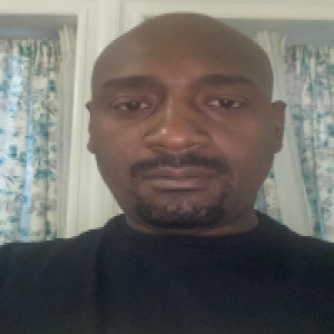 New York Department of Buildings DOB OSHA Construction Safety Training Courses Workplace Program Able Safety Consulting