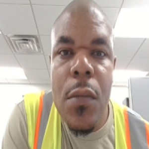 New York Department of Buildings DOB OSHA Construction Safety Training Courses Workplace Program Safety Net Consulting Inc.