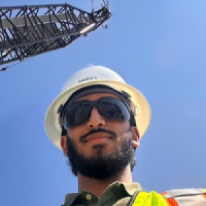 New York Department of Buildings DOB OSHA Construction Safety Training Courses Workplace Program Able Safety Consulting