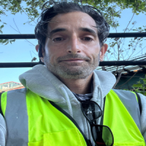 New York Department of Buildings DOB OSHA Construction Safety Training Courses Workplace Program Able Safety Consulting