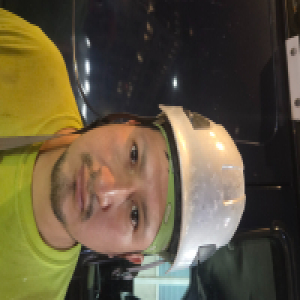 New York Department of Buildings DOB OSHA Construction Safety Training Courses Workplace Program Able Safety Consulting