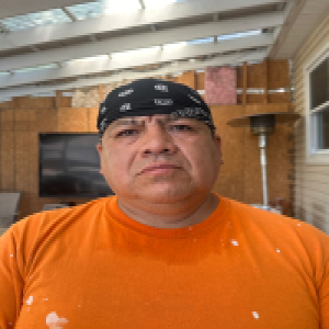 New York Department of Buildings DOB OSHA Construction Safety Training Courses Workplace Program Able Safety Consulting