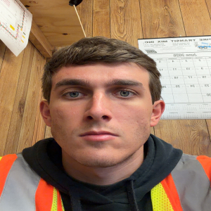New York Department of Buildings DOB OSHA Construction Safety Training Courses Workplace Program Able Safety Consulting