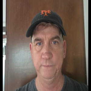 New York Department of Buildings DOB OSHA Construction Safety Training Courses Workplace Program Able Safety Consulting