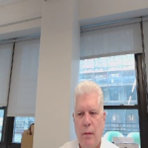 New York Department of Buildings DOB OSHA Construction Safety Training Courses Workplace Program Able Safety Consulting