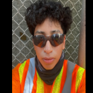 New York Department of Buildings DOB OSHA Construction Safety Training Courses Workplace Program Able Safety Consulting
