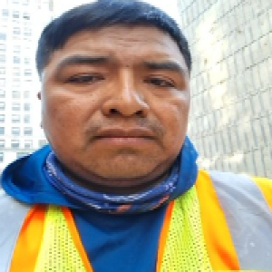 New York Department of Buildings DOB OSHA Construction Safety Training Courses Workplace Program Able Safety Consulting