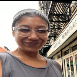 New York Department of Buildings DOB OSHA Construction Safety Training Courses Workplace Program Able Safety Consulting