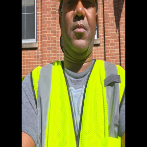 New York Department of Buildings DOB OSHA Construction Safety Training Courses Workplace Program Able Safety Consulting