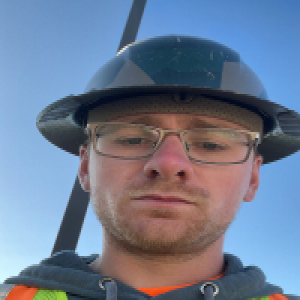 New York Department of Buildings DOB OSHA Construction Safety Training Courses Workplace Program Able Safety Consulting