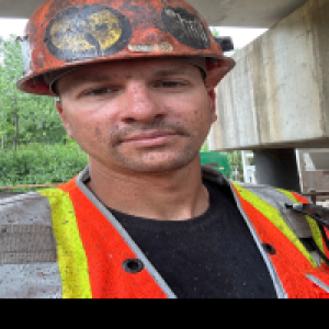 New York Department of Buildings DOB OSHA Construction Safety Training Courses Workplace Program Able Safety Consulting