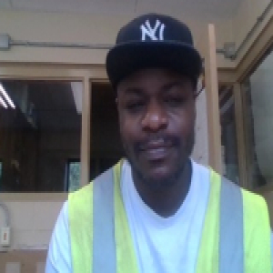 New York Department of Buildings DOB OSHA Construction Safety Training Courses Workplace Program Able Safety Consulting
