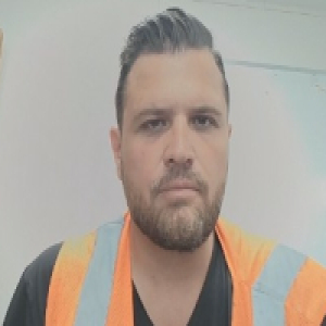 New York Department of Buildings DOB OSHA Construction Safety Training Courses Workplace Program Able Safety Consulting