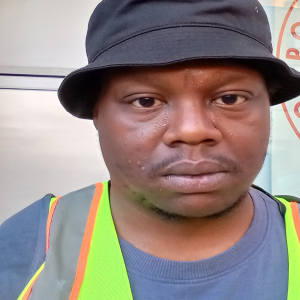 New York Department of Buildings DOB OSHA Construction Safety Training Courses Workplace Program Able Safety Consulting