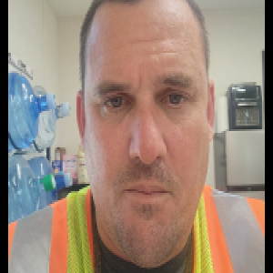 New York Department of Buildings DOB OSHA Construction Safety Training Courses Workplace Program Able Safety Consulting