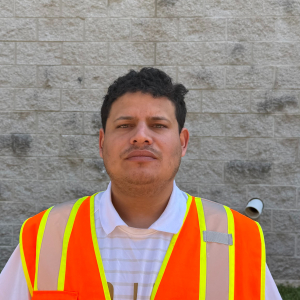 New York Department of Buildings DOB OSHA Construction Safety Training Courses Workplace Program Able Safety Consulting
