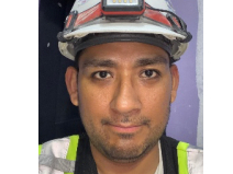 New York Department of Buildings DOB OSHA Construction Safety Training Courses Workplace Program Able Safety Consulting