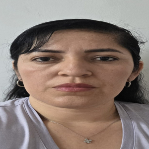 New York Department of Buildings DOB OSHA Construction Safety Training Courses Workplace Program Able Safety Consulting
