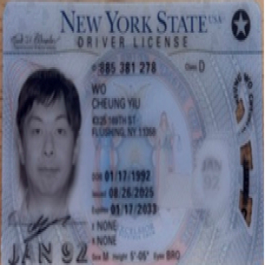 New York Department of Buildings DOB OSHA Construction Safety Training Courses Workplace Program Able Safety Consulting