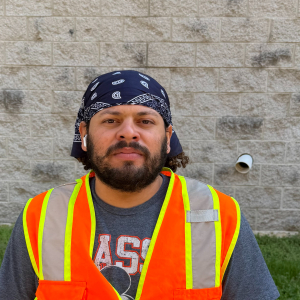 New York Department of Buildings DOB OSHA Construction Safety Training Courses Workplace Program Able Safety Consulting