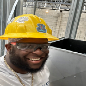 New York Department of Buildings DOB OSHA Construction Safety Training Courses Workplace Program Able Safety Consulting
