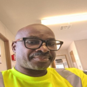 New York Department of Buildings DOB OSHA Construction Safety Training Courses Workplace Program Able Safety Consulting
