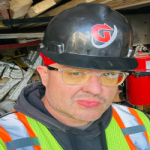 New York Department of Buildings DOB OSHA Construction Safety Training Courses Workplace Program Able Safety Consulting