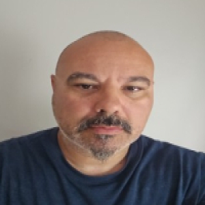 New York Department of Buildings DOB OSHA Construction Safety Training Courses Workplace Program Able Safety Consulting
