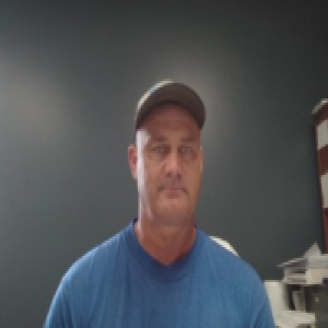 New York Department of Buildings DOB OSHA Construction Safety Training Courses Workplace Program Able Safety Consulting