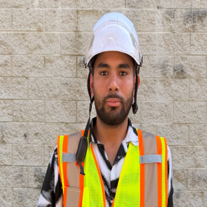 New York Department of Buildings DOB OSHA Construction Safety Training Courses Workplace Program Able Safety Consulting