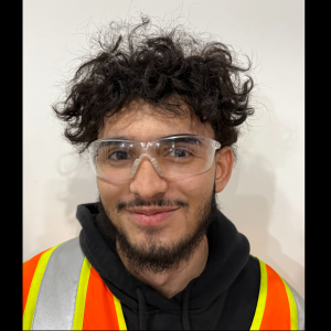 New York Department of Buildings DOB OSHA Construction Safety Training Courses Workplace Program Able Safety Consulting