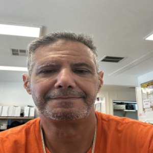 New York Department of Buildings DOB OSHA Construction Safety Training Courses Workplace Program Able Safety Consulting