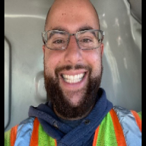 New York Department of Buildings DOB OSHA Construction Safety Training Courses Workplace Program Able Safety Consulting