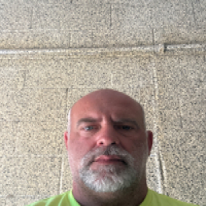 New York Department of Buildings DOB OSHA Construction Safety Training Courses Workplace Program Able Safety Consulting