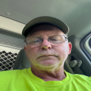 New York Department of Buildings DOB OSHA Construction Safety Training Courses Workplace Program Able Safety Consulting