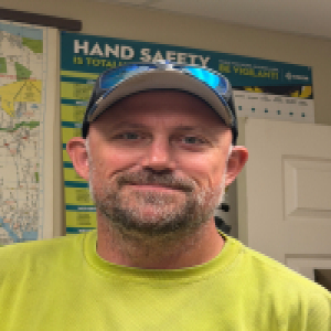 New York Department of Buildings DOB OSHA Construction Safety Training Courses Workplace Program Able Safety Consulting
