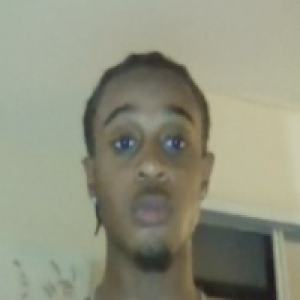 New York Department of Buildings DOB OSHA Construction Safety Training Courses Workplace Program Able Safety Consulting