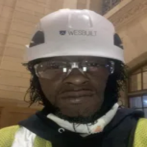 New York Department of Buildings DOB OSHA Construction Safety Training Courses Workplace Program Able Safety Consulting