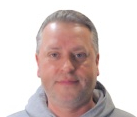 New York Department of Buildings DOB OSHA Construction Safety Training Courses Workplace Program Able Safety Consulting