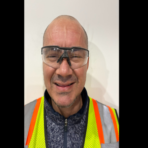 New York Department of Buildings DOB OSHA Construction Safety Training Courses Workplace Program Able Safety Consulting