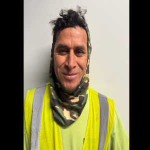 New York Department of Buildings DOB OSHA Construction Safety Training Courses Workplace Program Able Safety Consulting