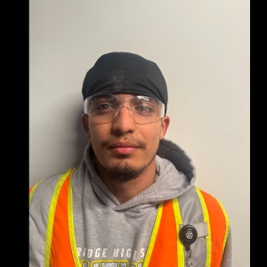 New York Department of Buildings DOB OSHA Construction Safety Training Courses Workplace Program Able Safety Consulting