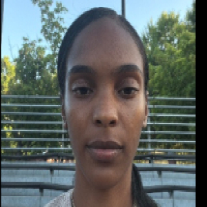 New York Department of Buildings DOB OSHA Construction Safety Training Courses Workplace Program Able Safety Consulting
