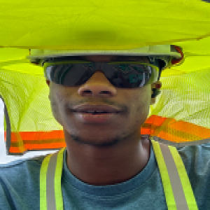 New York Department of Buildings DOB OSHA Construction Safety Training Courses Workplace Program Able Safety Consulting