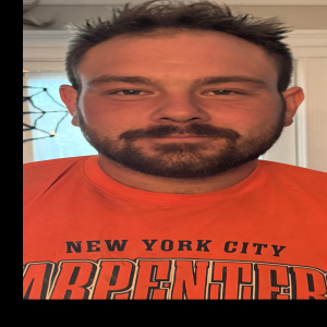 New York Department of Buildings DOB OSHA Construction Safety Training Courses Workplace Program Able Safety Consulting