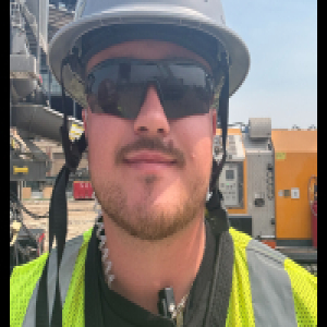 New York Department of Buildings DOB OSHA Construction Safety Training Courses Workplace Program Able Safety Consulting