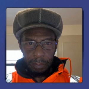 New York Department of Buildings DOB OSHA Construction Safety Training Courses Workplace Program Able Safety Consulting