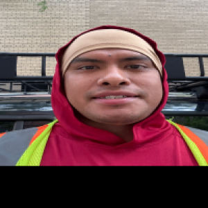 New York Department of Buildings DOB OSHA Construction Safety Training Courses Workplace Program Able Safety Consulting