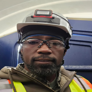 New York Department of Buildings DOB OSHA Construction Safety Training Courses Workplace Program Able Safety Consulting